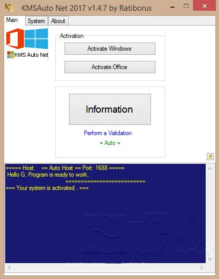 Kmsauto Net Windows Activator Kdafr