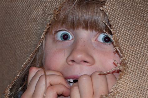 Top 10 Weirdest Phobias Always Learning