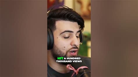 Unbelievable Fortnite Breakthrough From Zero to Viral Sensation #