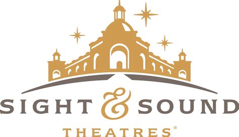 Sight And Sound Theatres® Brings The Story Of The Bibles Most Legendary