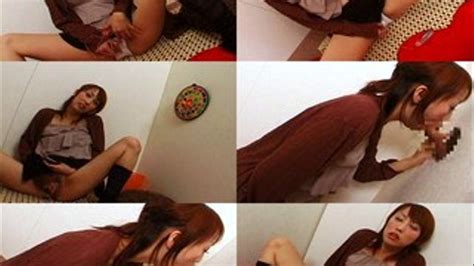 Risa And The Gloryhole Full Version Faster Download Japanese