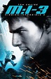 That Moment In Mission: Impossible III (2006): A Deadly Countdown ...