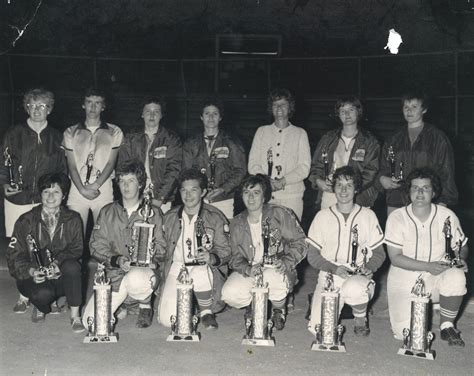 Gerry Gilmore Bc Sports Hall Of Fame