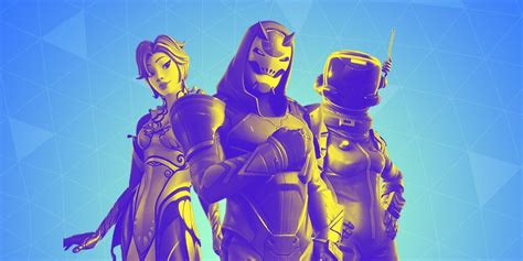 We got friday nite bragging rights, monday battle royale cash cups, and wild wednesday ltm tournaments. Single Day Cash Cup - TRIOS CASH CUP in Europe - Fortnite ...