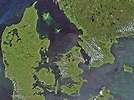 Dinamarca - Wikipedia, la enciclopedia libre