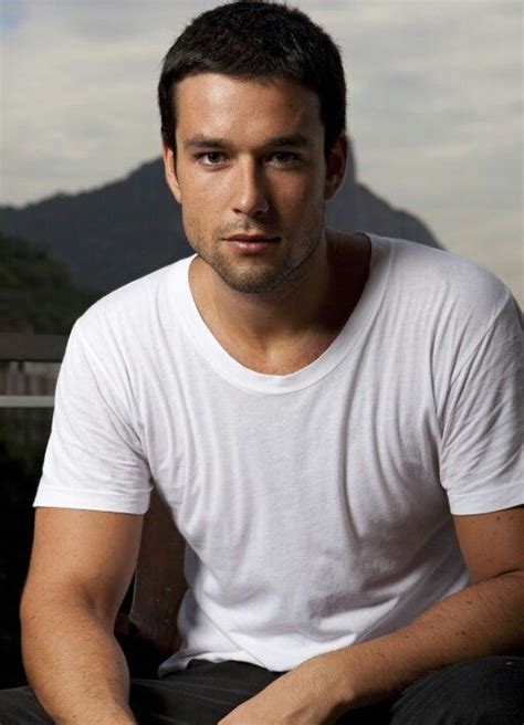 sérgio marone brazilian actor brazilian men handsome actors