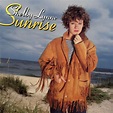 Sunrise - Album by Shelby Lynne | Spotify