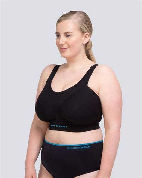 27 High Support Sports Bras For Big Busts 2021