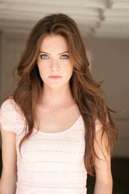 49 hot pictures of meghann fahy prove she is the sexiest babe the viraler