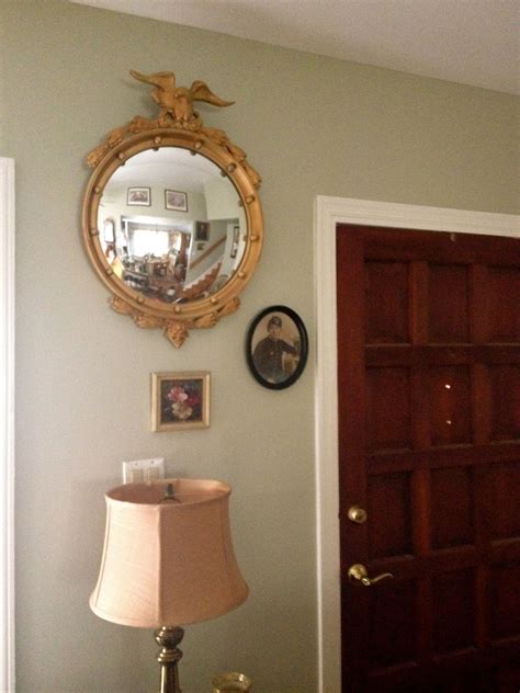 Top sherwin williams metallic paint description. New Paint color Sherwin Williams Grassland | Paint colors for home, Home decor, Dreamy room