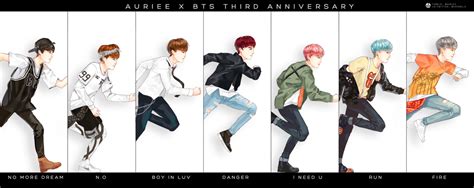 #bts #btsfanart #fanart #kpop #kpopfanart #jhope #hobi #hoseok #mong #jhobi #lucha_wu. #RunForeverBTS collab stills (ot7 gif ver.) by... - art by ...