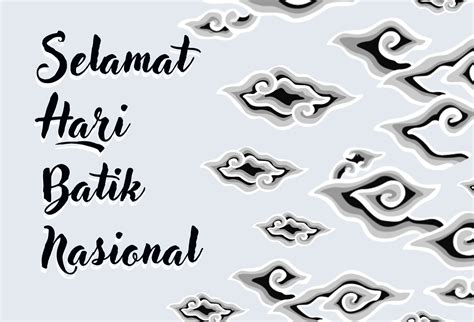 Paviliun Provinsi : Akses Pemasaran Batik Indonesia | Smesco Indonesia