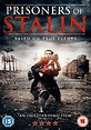 PRISONERS OF STALIN - DVD - warshows.com