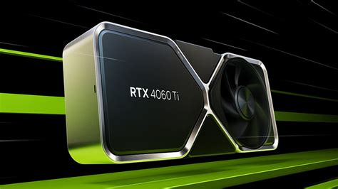 Nvidia Stock Hits Highest Price Since 2021 And Nears All Time High As