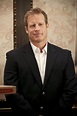 Mark Valley Mark Valley, Tv Land, Cleveland, Hot, Jackets, Guest ...