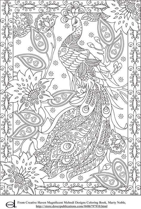 This is from the wonderful easy peasy and fun website. Fancy Coloring Pages For Adults - Coloring Home