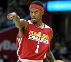 Cleveland Cavaliers and NBA P.M. links: Daniel Gibson shows signs of ...