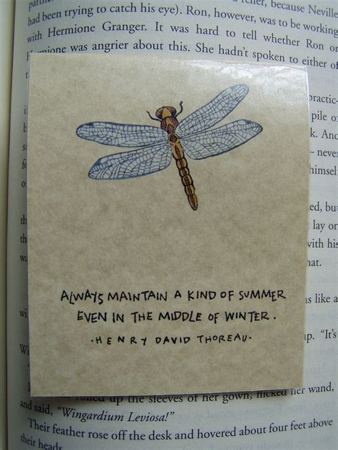 Dragonfly Poems And Quotes Quotesgram