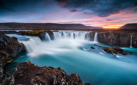 Visiting Iceland In August Weather Attractions Events And Things To