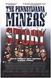 Image gallery for The Pennsylvania Miners' Story (TV) - FilmAffinity