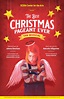 The Best Christmas Pageant Ever - The Musical - SCERA Center for the ...