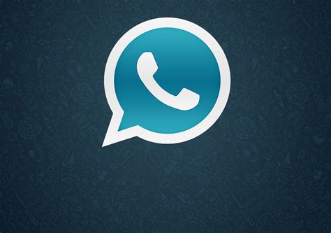 Whatsapp Plus Oficial Em 2020 Blog De Maes Aplicativos Baixar Whatsapp