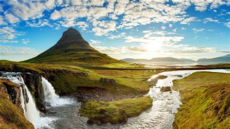 Islândia Melhores Pontos Turísticos E Coisas Para Fazer Em 2022