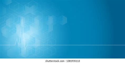 246377 Blue Medical Background Vector Images Stock Photos And Vectors