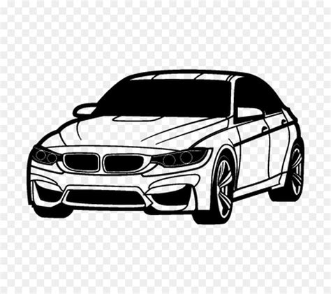 Clipart Bmw Car 10 Free Cliparts Download Images On Clipground 2023