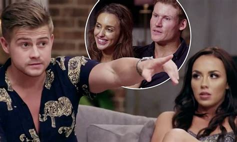 Married At First Sight 2018 Contestants Revealed Kulturaupice