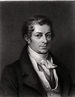 Jean Baptiste Say - Alchetron, The Free Social Encyclopedia