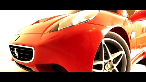 Feber ferrari 12 volt california. Ferrari California (Feber) 12v - YouTube