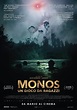Monos – Un gioco da ragazzi - Film (2020)