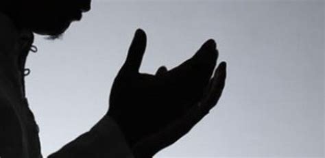 Saat ingin mengumandangkan adzan ada baiknya seorang muadzin membaca doa sebelum umroh.com merangkum, di bawah ini merupakan doa sebelum mengumandangkan adzan dan. Doa Sebelum Adzan yang Penting Untuk Mengusir Jin dan ...