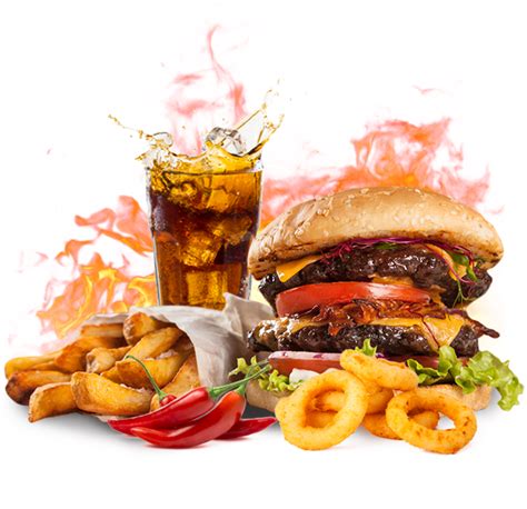 Download Full Size Of Junk Food Png Clipart Background Png Play