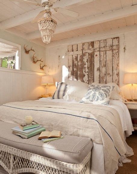 Cottage Bedroom Interior Design Historyofdhaniazin95