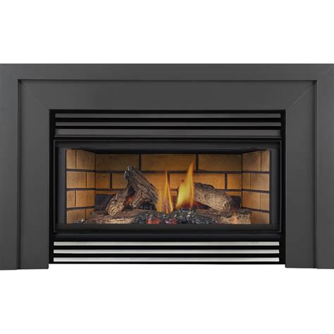 direct vent gas fireplace safety fireplace guide by linda