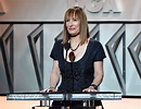 Gale Anne Hurd of The Walking Dead honored by The Hollywood Reporter