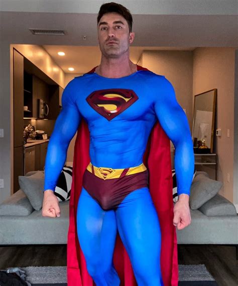 super male transformation on tumblr he is probably the hottest superman encourage him to
