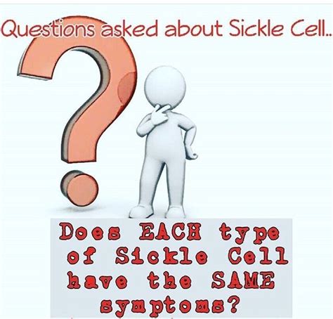 pin by kaysha ♥ღ on ☯☯sickle cell disease warrior ☯☯ sickle cell disease sickle cell disease