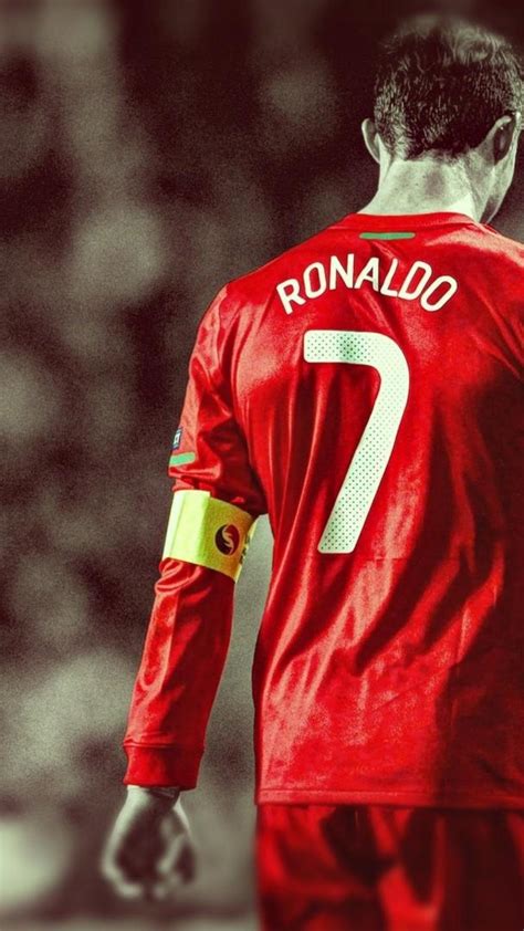 Ronaldo Wallpaper Cristiano Ronaldo 4k 8k Wallpapers Hd Wallpapers