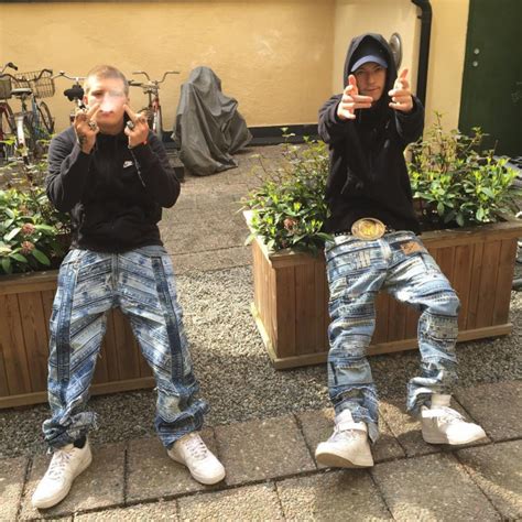 Yung Lean Outfit From June 2 2020 Whats On The Star