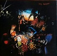 Roy Harper - Garden Of Uranium (Descendants Of Smith) (CD) | Discogs