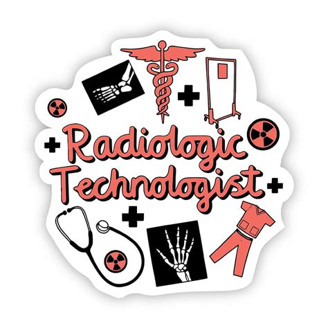 5 Radiology Radiography Hd Wallpaper Pxfuel