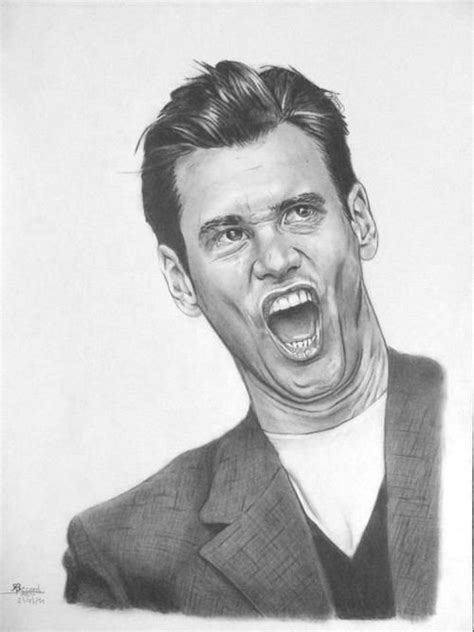 People And Arts Portrait Pencil Portrait Drawing Pencil Drawings