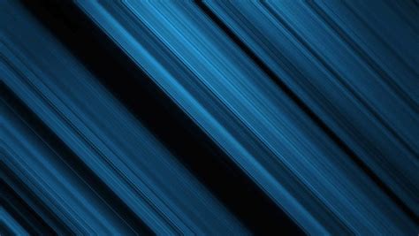 Soothing Blue Stripes Stripes Blue Stripes Blue Soothing Hd