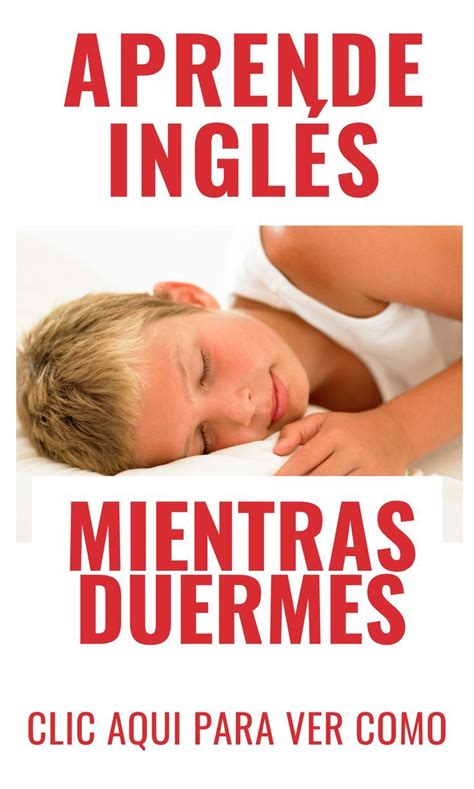 Aprende Ingles Mientras Duermes English Class Care Improve Your