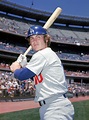 Prepare your ears for Ron Cey's 1976 hit country single, 'Third Base ...
