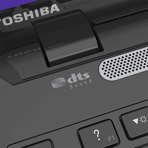 Toshiba Satellite L50 B 1dv External Reviews
