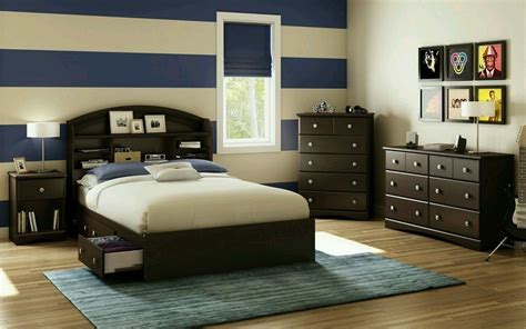 The New Style Of Display Young Adult Bedroom Ideas